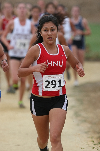 2010 Bronco Invite-023.JPG